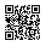 S-202-B QRCode