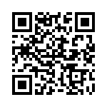 S-2406-HSB QRCode