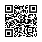 S-2408-CCE QRCode