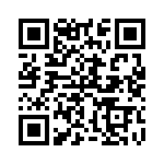 S-2408-HSB QRCode