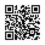 S-2408H-CCT QRCode