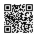 S-2410-HCCT QRCode