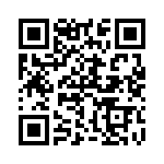 S-2412-HSB QRCode