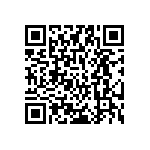 S-24C02DI-A8T1U5 QRCode