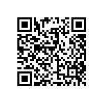 S-24C02DI-M5T1U5 QRCode