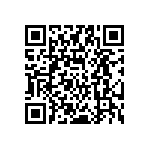 S-24C08DI-J8T1U5 QRCode