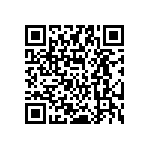 S-24C08DI-T8T1U5 QRCode