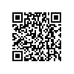 S-24C128CI-J8T1U3 QRCode