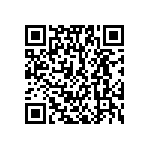 S-24C128CI-T8T1U3 QRCode