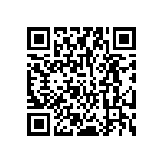 S-24C16DI-J8T1U5 QRCode