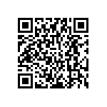 S-24C16DI-K8T3U5 QRCode