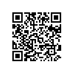 S-24C16DI-M5T1U5 QRCode