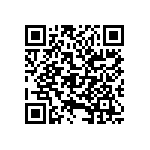 S-24C256CI-T8T1U4 QRCode