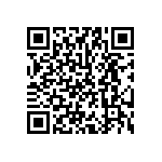 S-24CS01AFJ-TB-G QRCode