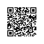 S-24CS01AFT-TB-G QRCode