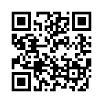 S-24CS04ADP-G QRCode