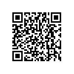 S-24CS04AFT-TB-G QRCode