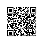 S-24CS08AFT-TB-1G QRCode