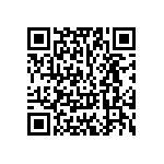 S-24CS64A0I-T8T1G QRCode