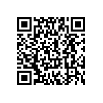 S-25C010A0I-K8T3U QRCode