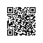 S-25C020A0I-J8T1G QRCode