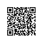 S-25C020A0I-J8T1U QRCode