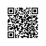 S-25C020A0I-K8T3U QRCode
