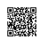 S-25C020A0I-T8T1G QRCode