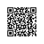S-25C040A0I-T8T1G QRCode