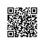S-25C080A0I-I8T1U QRCode