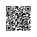 S-25C080A0I-K8T3U QRCode