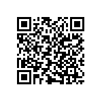 S-25C080A0I-T8T1G QRCode