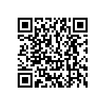 S-25C160A0I-J8T1U3 QRCode