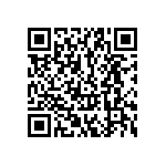 S-25C160A0I-K8T3U3 QRCode