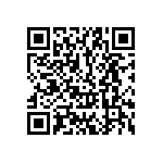 S-25C160A0I-T8T1U3 QRCode