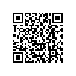 S-25C256A0I-J8T1U4 QRCode