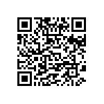 S-25C256A0I-T8T1U4 QRCode