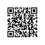S-25C320A0I-K8T3U3 QRCode