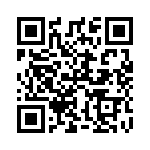 S-302-CCT QRCode