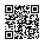 S-302-FP QRCode