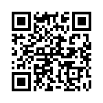 S-303-FP QRCode