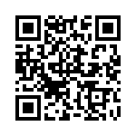 S-303-HLAB QRCode