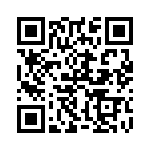 S-303H-CCTK QRCode