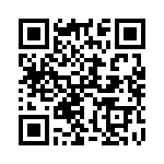 S-306-FP QRCode