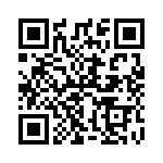 S-306H-AB QRCode