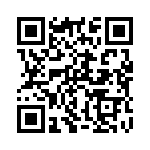 S-31-A QRCode