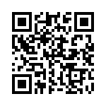 S-35190A-I8T1G QRCode