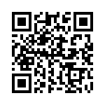 S-35190A-I8T1U QRCode