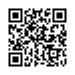 S-35190A-J8T1G QRCode