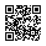 S-35192A-I8T1U QRCode